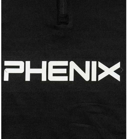 phenix-bluza-techniczna-narciarska-narty-r-l
