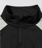 phenix-bluza-techniczna-narciarska-narty-r-l-rozmiar-l