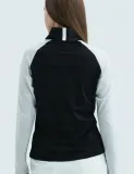 phenix-bluza-techniczna-narciarska-narty-r-l-plec-kobieta