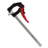 scisk-stolarski-90x300-mm