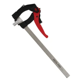 scisk-stolarski-90x300-mm