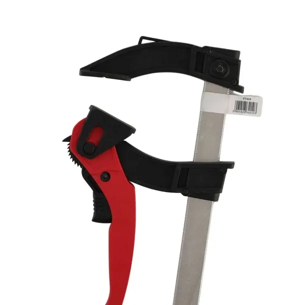 scisk-stolarski-90x300-mm-stan-nowy