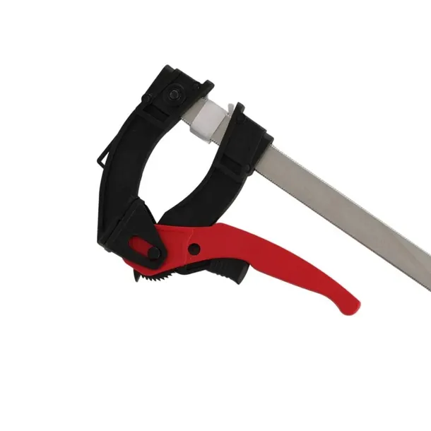 scisk-stolarski-90x300-mm-rodzaj-stolarski