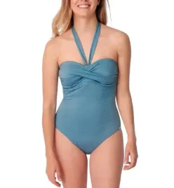 triumph-stroj-kapielowy-jednoczesciowy-niebieski-venus-elegance-opd-roz-44b