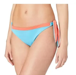 sloggi-by-triumph-majtki-kapielowe-shore-kosrae-tanga-dol-od-bikini-m