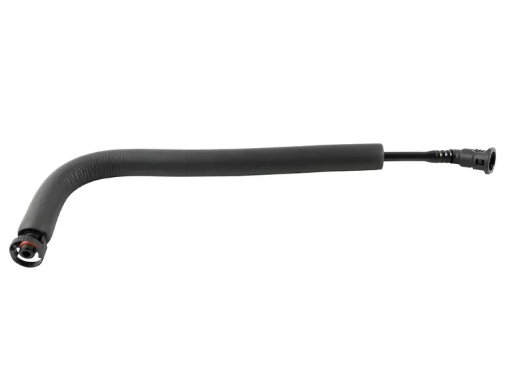 przewod-odmy-bmw-3-e46-5-e39-5-e60-5-e61-7-e38-7-e65-e66-e67-x3-e83-x5-e53-typ-samochodu-samochody-osobowe