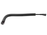 przewod-odmy-bmw-3-e46-5-e39-5-e60-5-e61-7-e38-7-e65-e66-e67-x3-e83-x5-e53-typ-samochodu-samochody-osobowe