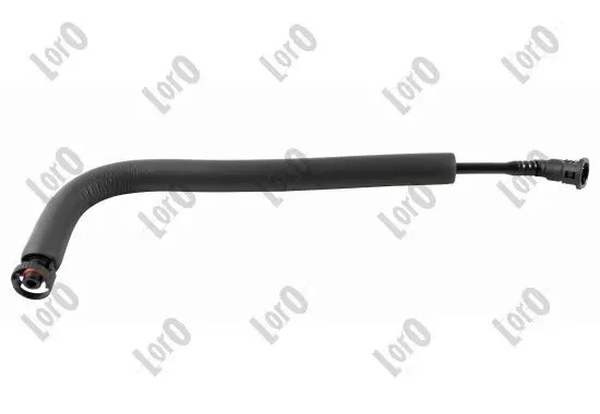 przewod-odmy-bmw-3-e46-5-e39-5-e60-5-e61-7-e38-7-e65-e66-e67-x3-e83-x5-e53-typ-silnika-benzyna