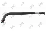 przewod-odmy-bmw-3-e46-5-e39-5-e60-5-e61-7-e38-7-e65-e66-e67-x3-e83-x5-e53-typ-silnika-benzyna