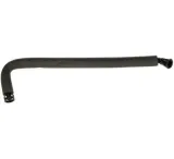 przewod-odmy-bmw-3-e46-5-e39-5-e60-5-e61-7-e38-7-e65-e66-e67-x3-e83-x5-e53-stan-nowy