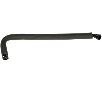 przewod-odmy-bmw-3-e46-5-e39-5-e60-5-e61-7-e38-7-e65-e66-e67-x3-e83-x5-e53
