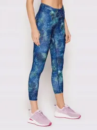 triumph-legginsy-damskiecardio-ready-to-wear-klasyczne-slim-fit-7-8-r-xs