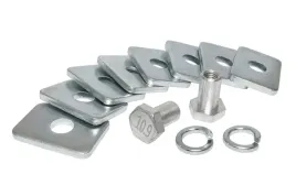 ford-ranger-2011-22-or-mazda-bt50-2011-zestaw-regulacji-ustawienia-walu