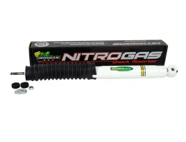 isuzu-mu-x-2014-hd-amortyzator-tyl-2-nitro-gas-ironman-4x4