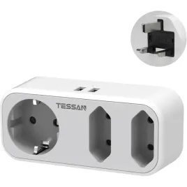 adapter-podrozny-tessan-5-w-1-do-wielkiej-brytanii-z-usb