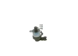 1-465-zs0-016-zawor-regulujacy-ilosc-paliwa-system-co-bosch