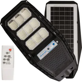 lampa-solarna-zewnetrzna-led-uliczna-z-czujnikiem-ruchu-i-zmierzchu