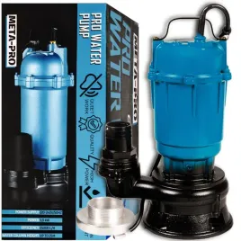 pompa-do-wody-brudnej-szamba-3000w-25000l-h