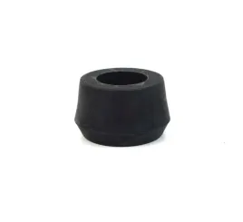 gumowa-poltuleja-amortyzatora-40-32x52x19mm-toyota-or-nissan-efs-4x4