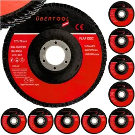 tarcza-do-szlifowania-drewna-metalu-listkowa-125-mm-5-p40-10-szt