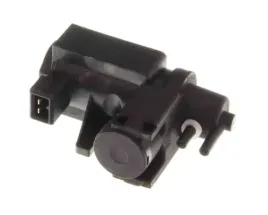 58-0246-zawor-cisnienia-wyd-bmw-n20b20-maxgear