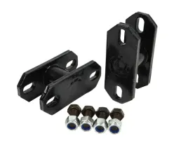 toyota-76-78-80-podkladki-obnizajace-przedni-stabilizator-efs-4x4