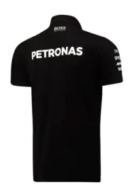 mercedes-benz-amg-petronas-koszulka-polo-r-xs