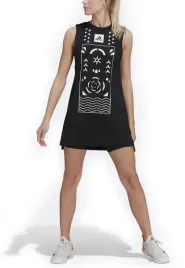 sukienka-tenisowa-czarna-adidas-ze-spodenkami-r-s