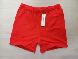 calvin-klein-spodenki-meskie-szorty-bawelniane-krotkie-roz-xxs-nowe