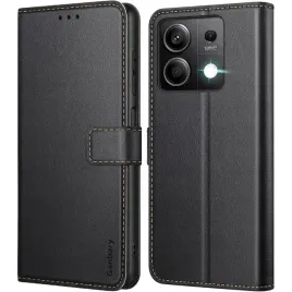 ganbary-etui-z-klapka-do-xiaomi-redmi-note-13-5g-czarny