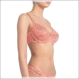 biustonosz-stanik-triumph-florale-wired-bra-r-80e