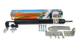 suzuki-jimny-1998-2018-amortyzator-kierownicy-or-skretu-efs-4x4