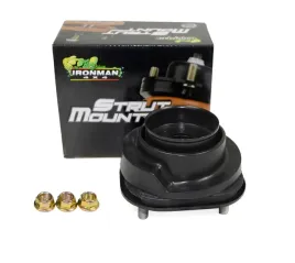 ram-1500-ds-dt-2010-hd-mocowanie-przedniego-amortyzatora-ironman-4x4