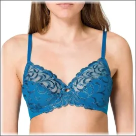 biustonosz-miekki-triumph-modern-finesse-w02-r-75g