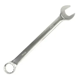 klucz-plasko-oczkowy-46-mm-chrome-vanadium