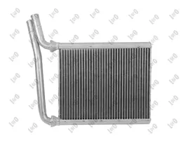 nagrzewnica-toyota-auris-07-12-1-4-1-6-07-18-1-8-12-15-2-0-avensis-08-18