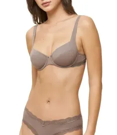 triumph-biustonosz-szary-natural-spotlight-w-ex-miekki-na-fiszbinach-r-75e