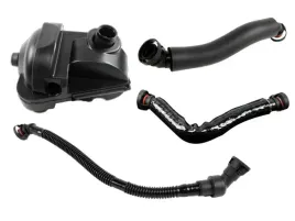 zestaw-naprawczy-odmy-bmw-1-e87-3-e90-118-i-318-i
