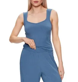 triumph-natural-spotlight-camisole-koszulka-damska-na-ramiaczkach-r-42