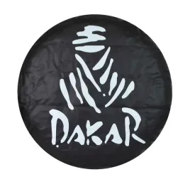 pokrowiec-na-kolo-zapasowe-nadruk-dakar-sred-82cm-or-szer-25cm-snakeman