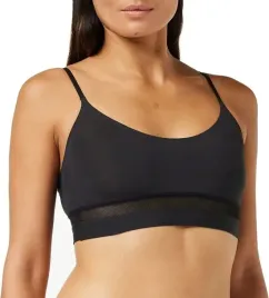 sloggi-by-triumph-ever-fresh-h-n-crop-top-biustonosz-damski-miekki-r-xs