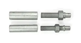 suzuki-jimny-or-land-rover-or-daihatsu-sruby-regulacyjne-do-drazkow-panharda