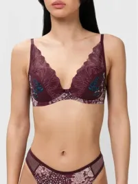 biustonosz-triumph-stanik-lavish-spotlight-wp-koronka-sexi-r-75e