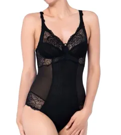 triumph-peony-florale-bs-uwodzicielskie-body-z-koronka-sexi-r-90b