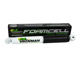 amortyzator-przod-lift-2-land-rover-discovery-2-foamcell-ironman-4x4