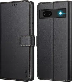 ganbary-etui-z-klapka-do-samsung-galaxy-a25-5g-czarne