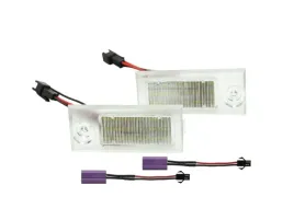 lampki-tablicy-led-audi-a6-c5-komplet-led