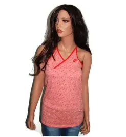 nike-top-bluzka-tunika-koszulka-bokserka-r-158-170