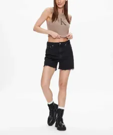 calvin-klein-jeans-spodenki-damskie-szorty-jeansowe-krotkie-bawelna-roz-24