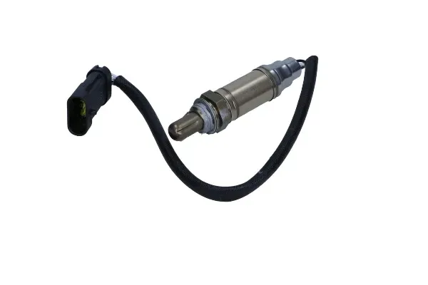59-0112-sonda-lambda-renault-twingo-96-maxgear